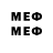 МЕТАДОН methadone raics