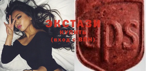 первитин Горнозаводск