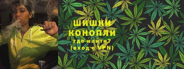 марки nbome Гусь-Хрустальный