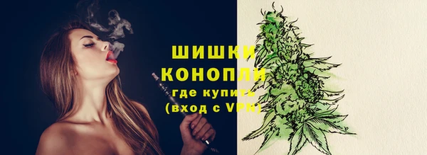 марки nbome Гусь-Хрустальный