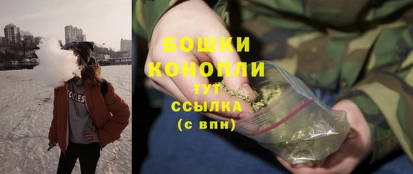 марки nbome Гусь-Хрустальный